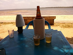 Belem 1